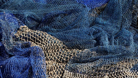 fishing-with-supertrawlers