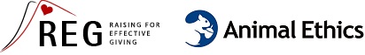 Raising-for-Effective-Giving-Animal-Ethics_logos