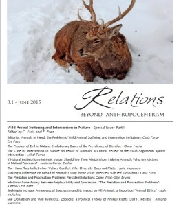 relations-cover-wild-animal-suffering-1
