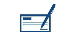 miguel-borrador dona-cheque