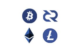 miguel-borrador dona-crypto