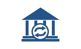 miguel-borrador dona-cuenta