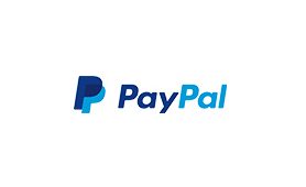 miguel-borrador dona-paypal