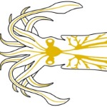 miniatura-An illustrated physiology