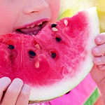 miniatura-nutrition-special-cases