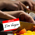 miniatura-suppertive