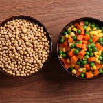 miniatura-vegan-nutrition